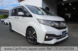 honda stepwagon-spada 2015 quick_quick_RP3_RP3-1008313