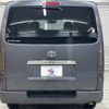 toyota hiace-van 2012 -TOYOTA--Hiace Van CBF-TRH200V--TRH200-0166310---TOYOTA--Hiace Van CBF-TRH200V--TRH200-0166310- image 19