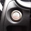 nissan note 2016 -NISSAN--Note DAA-HE12--HE12-019519---NISSAN--Note DAA-HE12--HE12-019519- image 16