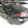 toyota corolla 2022 CFJ1738073 image 2