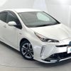 toyota prius 2019 -TOYOTA--Prius DAA-ZVW51--ZVW51-6096705---TOYOTA--Prius DAA-ZVW51--ZVW51-6096705- image 17