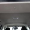 toyota rav4 2019 -TOYOTA--RAV4 6AA-AXAH54--AXAH54-4002785---TOYOTA--RAV4 6AA-AXAH54--AXAH54-4002785- image 11