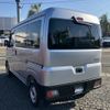 daihatsu hijet-van 2023 -DAIHATSU--Hijet Van 3BD-S700V--S700V-0071909---DAIHATSU--Hijet Van 3BD-S700V--S700V-0071909- image 2