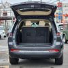 jeep grand-cherokee 2022 quick_quick_7BA-WL36L_1C4RJKKG4N8584891 image 7