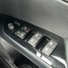toyota prius 2016 -TOYOTA--Prius DAA-ZVW50--ZVW50-6028470---TOYOTA--Prius DAA-ZVW50--ZVW50-6028470- image 15