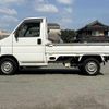 honda acty-truck 2005 quick_quick_GBD-HA6_HA6-1508703 image 4