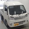 daihatsu hijet-truck 2020 CFJ1791003 image 1