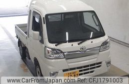 daihatsu hijet-truck 2020 CFJ1791003