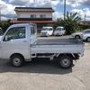 daihatsu hijet-truck 2015 GOO_JP_700120076730240923001 image 5