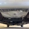 toyota vitz 2012 CFJ1702591 image 19