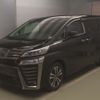 toyota vellfire 2020 -TOYOTA--Vellfire 3BA-AGH30W--AGH30-9008421---TOYOTA--Vellfire 3BA-AGH30W--AGH30-9008421- image 1
