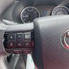 toyota hilux 2019 GOO_NET_EXCHANGE_0601046A30250602W001 image 28