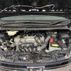 toyota noah 2021 quick_quick_ZRR80W_ZRR80-0704656 image 19