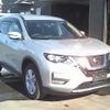 nissan x-trail 2022 CFJ1565302 image 1