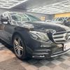 mercedes-benz e-class-station-wagon 2020 quick_quick_213278C_W1K2132782A816321 image 6