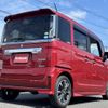 suzuki spacia 2020 CFJ1784504 image 10