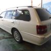 toyota crown-estate 2006 TE3380 image 1