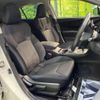 subaru impreza-wagon 2017 -SUBARU--Impreza Wagon DBA-GT2--GT2-030133---SUBARU--Impreza Wagon DBA-GT2--GT2-030133- image 9