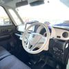 suzuki wagon-r 2022 quick_quick_5AA-MX91S_MX91S-141534 image 10