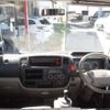 mitsubishi-fuso canter-guts 2014 quick_quick_TKG-BSZ2F24_SZ2F24-701258 image 7