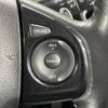 honda n-box 2013 -HONDA--N BOX DBA-JF2--JF2-2106011---HONDA--N BOX DBA-JF2--JF2-2106011- image 7