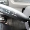 nissan civilian-bus 1998 25112604 image 34