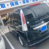 nissan serena 2012 -NISSAN--Serena DBA-FC26--FC26-075651---NISSAN--Serena DBA-FC26--FC26-075651- image 5