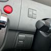 honda stepwagon 2007 -HONDA--Stepwgn DBA-RG1--RG1-1223767---HONDA--Stepwgn DBA-RG1--RG1-1223767- image 20