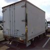 mitsubishi-fuso canter-guts 2001 -MITSUBISHI--Canter Guts ﾌﾒｲ--FB50AB562055---MITSUBISHI--Canter Guts ﾌﾒｲ--FB50AB562055- image 7