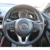 mazda cx-3 2015 -MAZDA--CX-3 LDA-DK5FW--DK5FW-119082---MAZDA--CX-3 LDA-DK5FW--DK5FW-119082- image 16