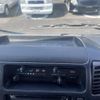 toyota toyoace 2004 CFJ1648828 image 26