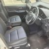 toyota voxy 2016 quick_quick_DBA-ZRR80W_ZRR80-0190611 image 5