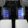 lexus lexus-lm 2024 CFJ1651797 image 14
