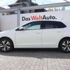 volkswagen polo 2019 -VOLKSWAGEN--VW Polo ABA-AWCHZ--WVWZZZAWZKU097937---VOLKSWAGEN--VW Polo ABA-AWCHZ--WVWZZZAWZKU097937- image 6