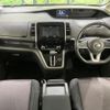 nissan serena 2017 quick_quick_GFC27_GFC27-039653 image 2