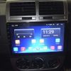jeep patriot 2007 CFJ1060478 image 7