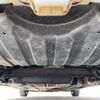 honda freed 2018 -HONDA--Freed DAA-GB7--GB7-1064901---HONDA--Freed DAA-GB7--GB7-1064901- image 16