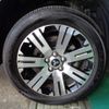 mitsubishi delica-d5 2023 -MITSUBISHI--Delica D5 3DA-CV1W--CV1W-4014930---MITSUBISHI--Delica D5 3DA-CV1W--CV1W-4014930- image 27
