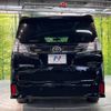 toyota vellfire 2017 -TOYOTA--Vellfire DBA-AGH30W--AGH30-0131290---TOYOTA--Vellfire DBA-AGH30W--AGH30-0131290- image 17