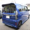 honda n-box 2018 -HONDA--N BOX JF4-2011624---HONDA--N BOX JF4-2011624- image 16