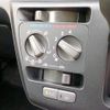 daihatsu mira-e-s 2022 quick_quick_5BA-LA350S_LA350S-0305121 image 15