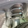 daihatsu move-canbus 2019 CFJ1573000 image 20