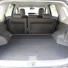 toyota prius-α 2012 CFJ1781533 image 19