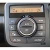 nissan moco 2015 CFJ1708602 image 16