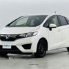 honda fit 2017 -HONDA--Fit DBA-GK3--GK3-1248143---HONDA--Fit DBA-GK3--GK3-1248143- image 14