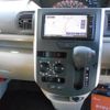 daihatsu tanto 2018 -DAIHATSU 【旭川 580ﾈ2908】--Tanto LA610S--0135553---DAIHATSU 【旭川 580ﾈ2908】--Tanto LA610S--0135553- image 16