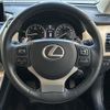 lexus nx 2014 -LEXUS--Lexus NX DBA-AGZ10--AGZ10-1002725---LEXUS--Lexus NX DBA-AGZ10--AGZ10-1002725- image 19