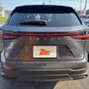 lexus nx 2023 CFJ1614578 image 14