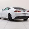 chevrolet camaro 2019 quick_quick_ABA-A1XC_1G1F91RX3K0150931 image 13