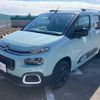 citroen berlingo 2020 -CITROEN 【静岡 330ﾆ1751】--Citroen Berlingo K9CYH01--LJ798060---CITROEN 【静岡 330ﾆ1751】--Citroen Berlingo K9CYH01--LJ798060- image 21